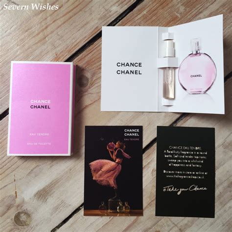 chanel n 4 parfum|chanel perfume samples.